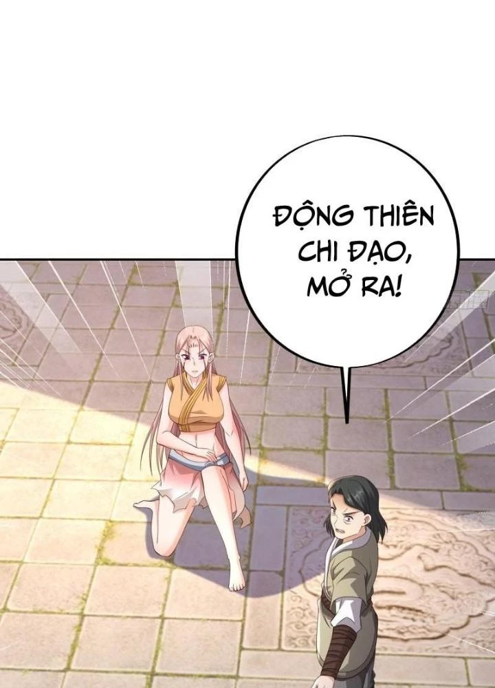 Trọng Sinh 1000 Lần, Ta Vô Địch Chapter 121 - 53