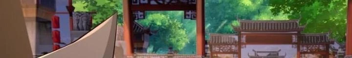 Trọng Sinh 1000 Lần, Ta Vô Địch Chapter 121 - 56