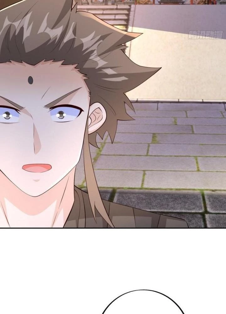 Trọng Sinh 1000 Lần, Ta Vô Địch Chapter 121 - 57