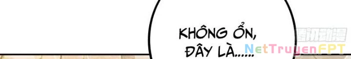 Trọng Sinh 1000 Lần, Ta Vô Địch Chapter 121 - 58