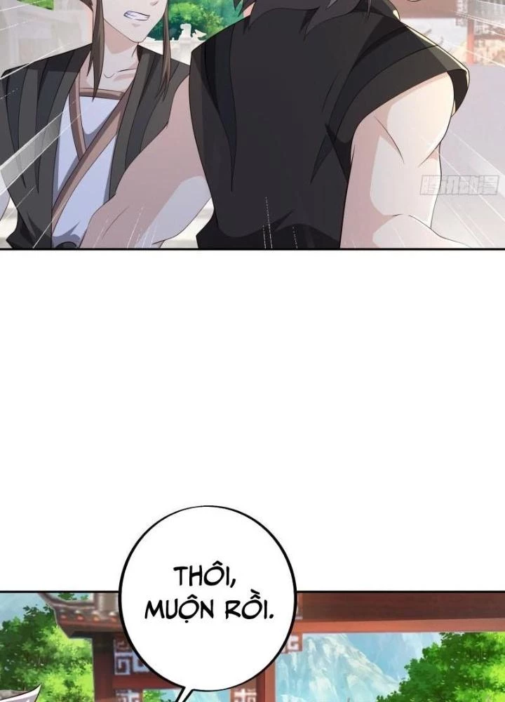 Trọng Sinh 1000 Lần, Ta Vô Địch Chapter 121 - 63