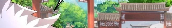 Trọng Sinh 1000 Lần, Ta Vô Địch Chapter 121 - 64