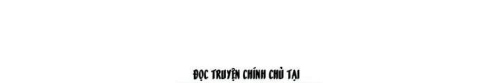 Trọng Sinh 1000 Lần, Ta Vô Địch Chapter 121 - 74