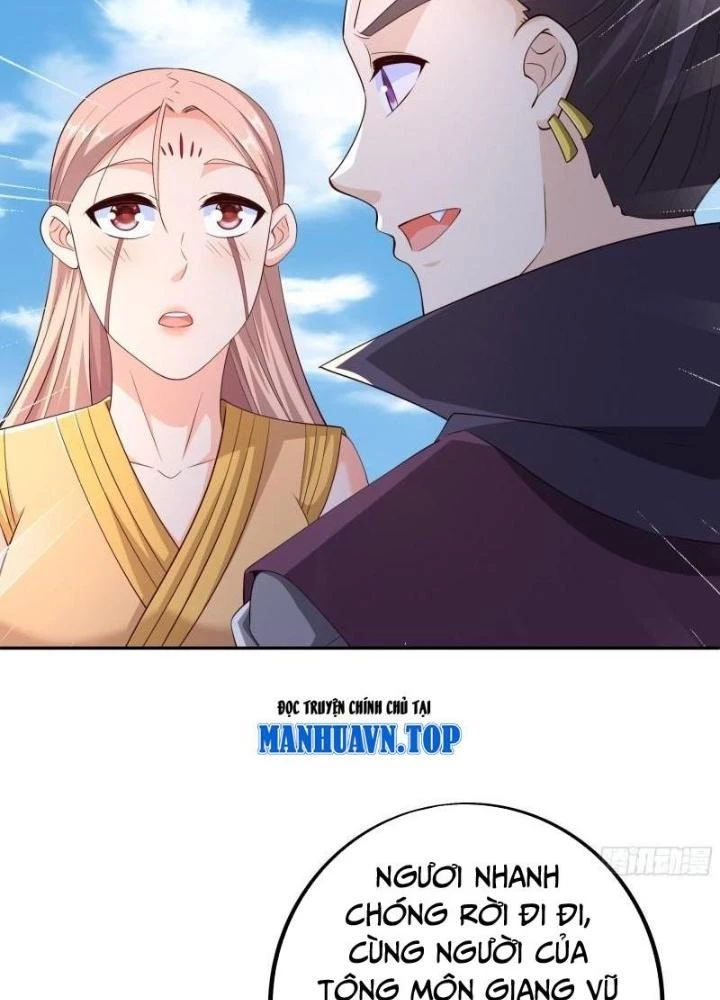Trọng Sinh 1000 Lần, Ta Vô Địch Chapter 121 - 81
