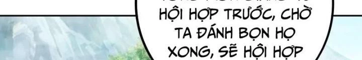 Trọng Sinh 1000 Lần, Ta Vô Địch Chapter 121 - 82