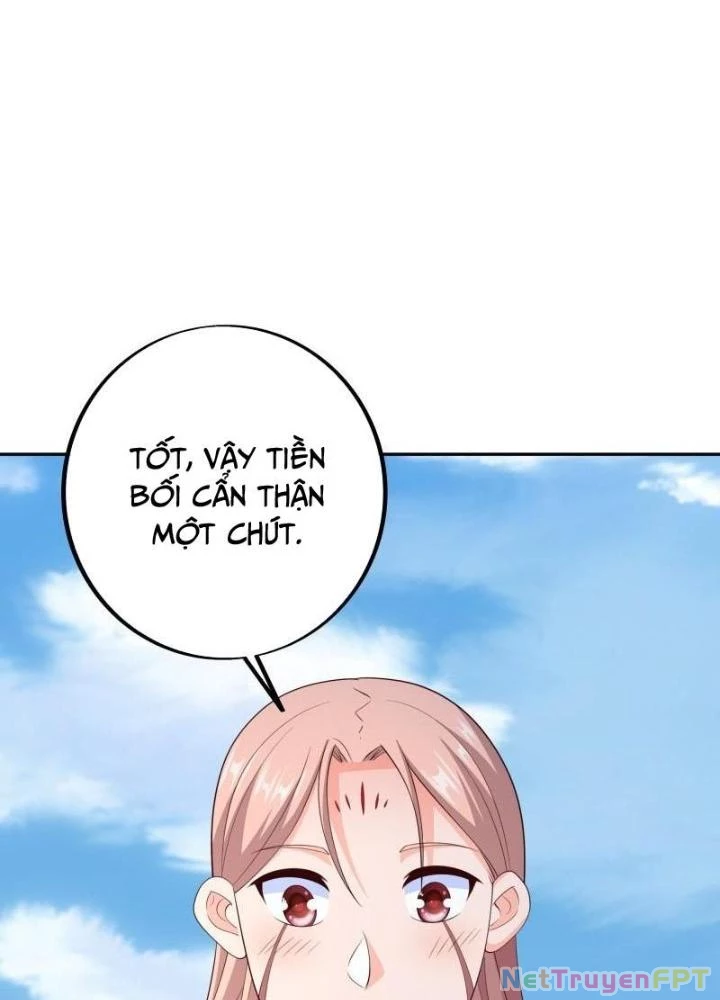 Trọng Sinh 1000 Lần, Ta Vô Địch Chapter 121 - 85