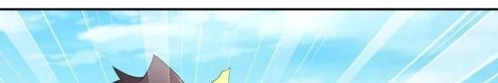 Trọng Sinh 1000 Lần, Ta Vô Địch Chapter 121 - 88