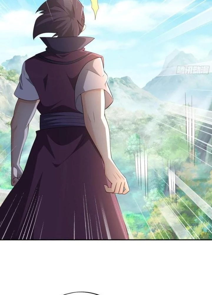Trọng Sinh 1000 Lần, Ta Vô Địch Chapter 121 - 89