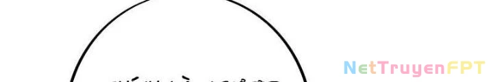 Trọng Sinh 1000 Lần, Ta Vô Địch Chapter 121 - 90
