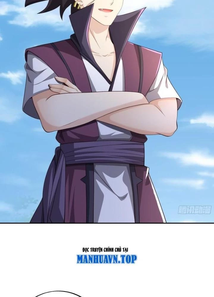 Trọng Sinh 1000 Lần, Ta Vô Địch Chapter 121 - 99