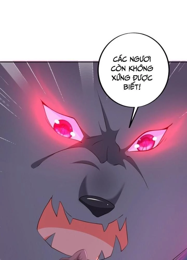 Trọng Sinh 1000 Lần, Ta Vô Địch Chapter 121 - 103