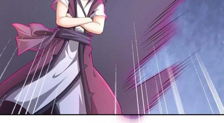 Trọng Sinh 1000 Lần, Ta Vô Địch Chapter 121 - 105