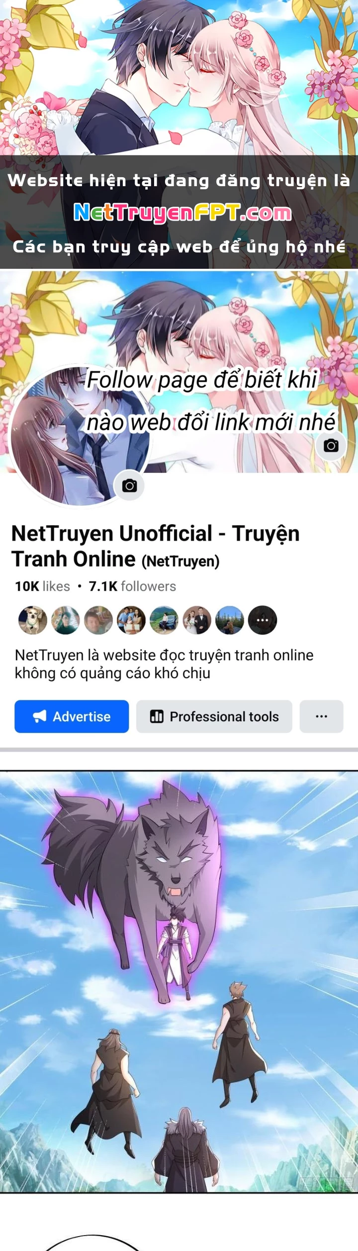 Trọng Sinh 1000 Lần, Ta Vô Địch Chapter 122 - 1