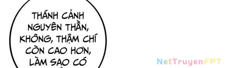 Trọng Sinh 1000 Lần, Ta Vô Địch Chapter 122 - 2