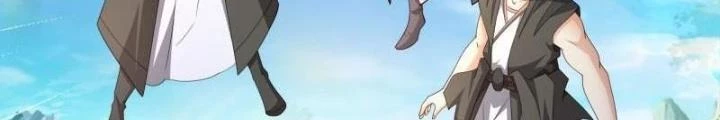 Trọng Sinh 1000 Lần, Ta Vô Địch Chapter 122 - 8