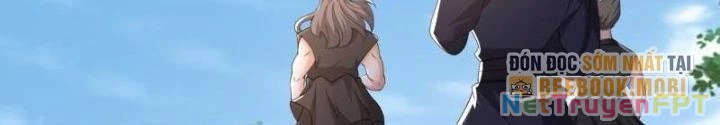 Trọng Sinh 1000 Lần, Ta Vô Địch Chapter 122 - 20