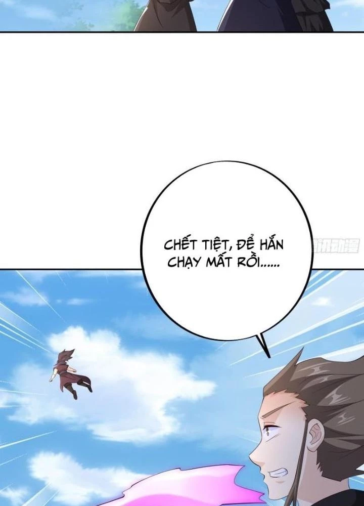 Trọng Sinh 1000 Lần, Ta Vô Địch Chapter 122 - 21