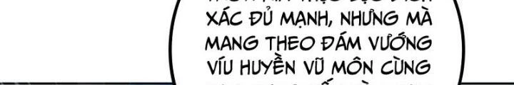 Trọng Sinh 1000 Lần, Ta Vô Địch Chapter 122 - 26