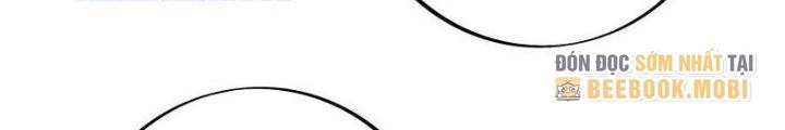 Trọng Sinh 1000 Lần, Ta Vô Địch Chapter 122 - 30