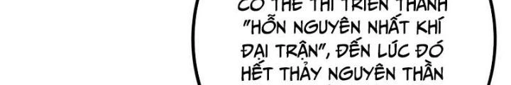 Trọng Sinh 1000 Lần, Ta Vô Địch Chapter 122 - 32