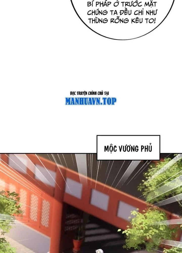 Trọng Sinh 1000 Lần, Ta Vô Địch Chapter 122 - 33