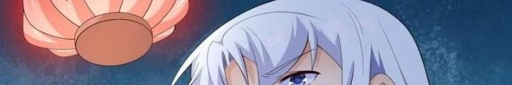 Trọng Sinh 1000 Lần, Ta Vô Địch Chapter 122 - 38