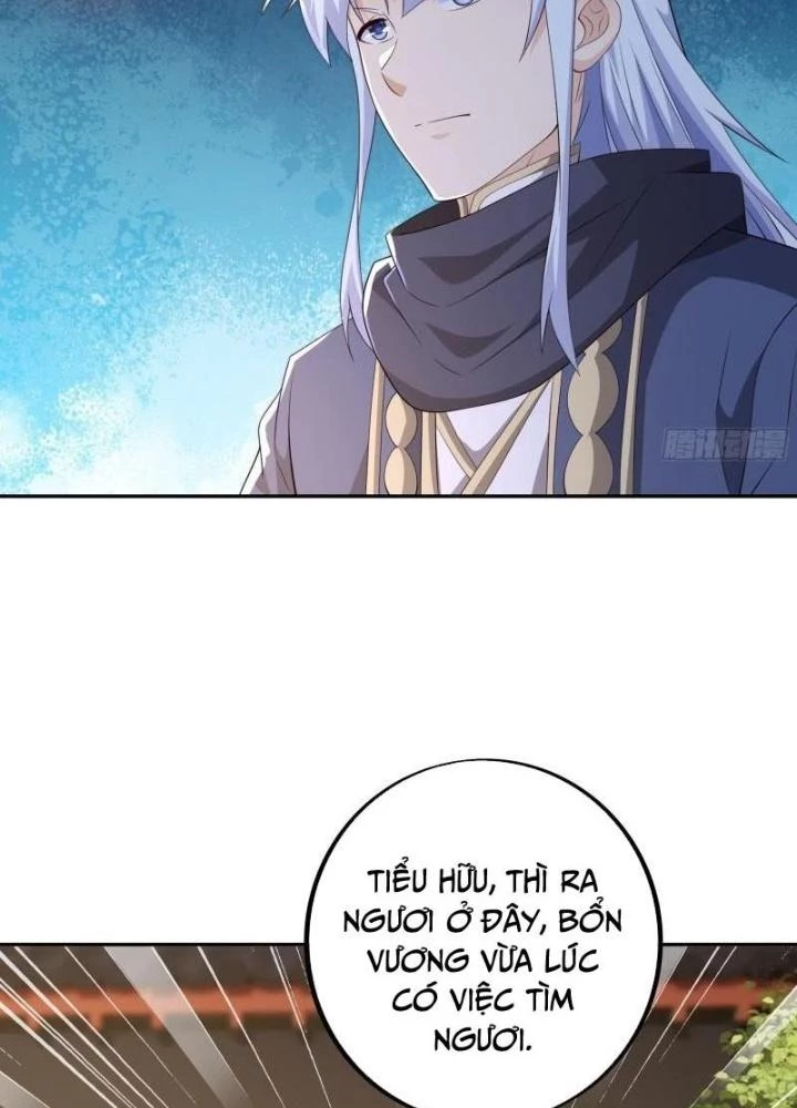 Trọng Sinh 1000 Lần, Ta Vô Địch Chapter 122 - 39