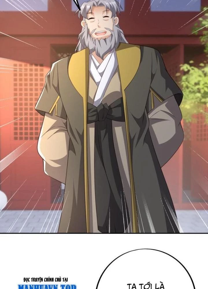 Trọng Sinh 1000 Lần, Ta Vô Địch Chapter 122 - 45
