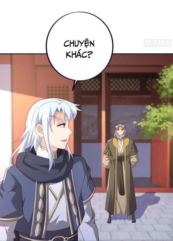 Trọng Sinh 1000 Lần, Ta Vô Địch Chapter 122 - 49