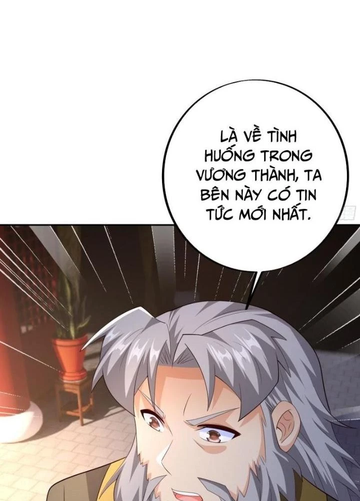 Trọng Sinh 1000 Lần, Ta Vô Địch Chapter 122 - 51