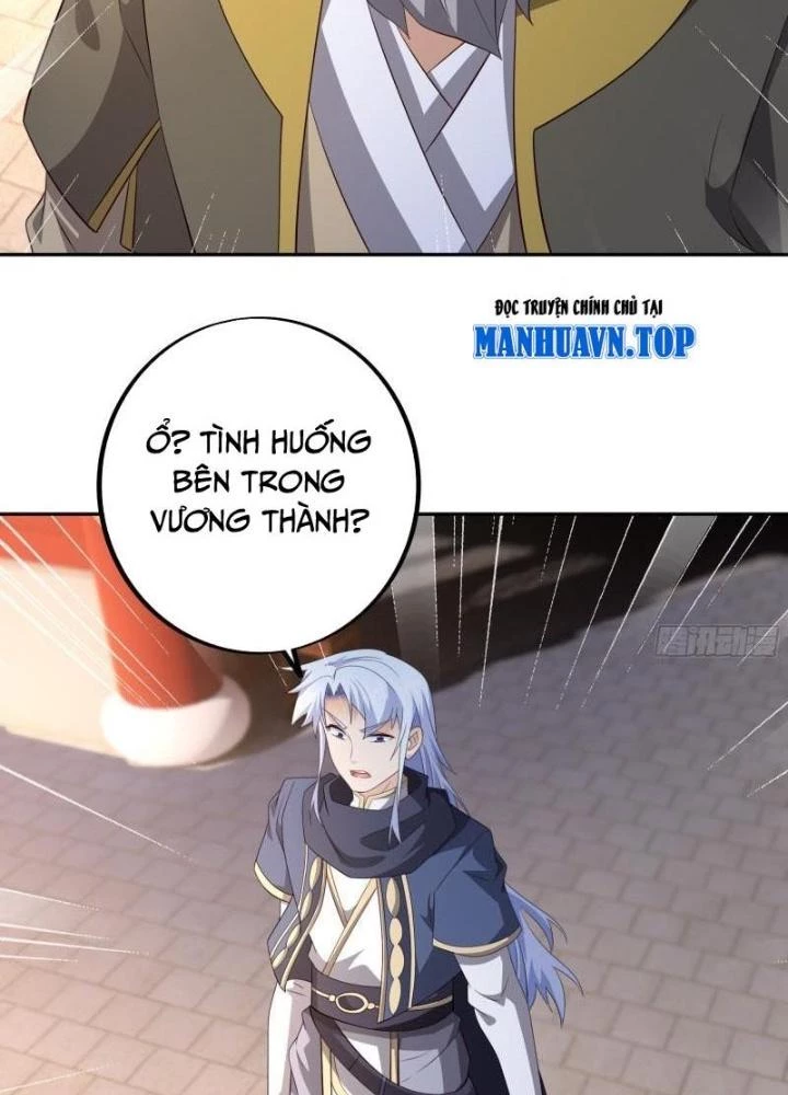 Trọng Sinh 1000 Lần, Ta Vô Địch Chapter 122 - 53