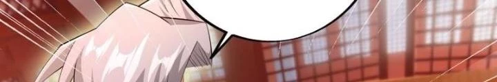 Trọng Sinh 1000 Lần, Ta Vô Địch Chapter 122 - 56