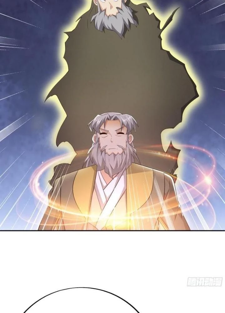 Trọng Sinh 1000 Lần, Ta Vô Địch Chapter 122 - 59