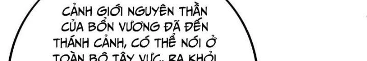 Trọng Sinh 1000 Lần, Ta Vô Địch Chapter 122 - 60
