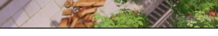 Trọng Sinh 1000 Lần, Ta Vô Địch Chapter 122 - 62