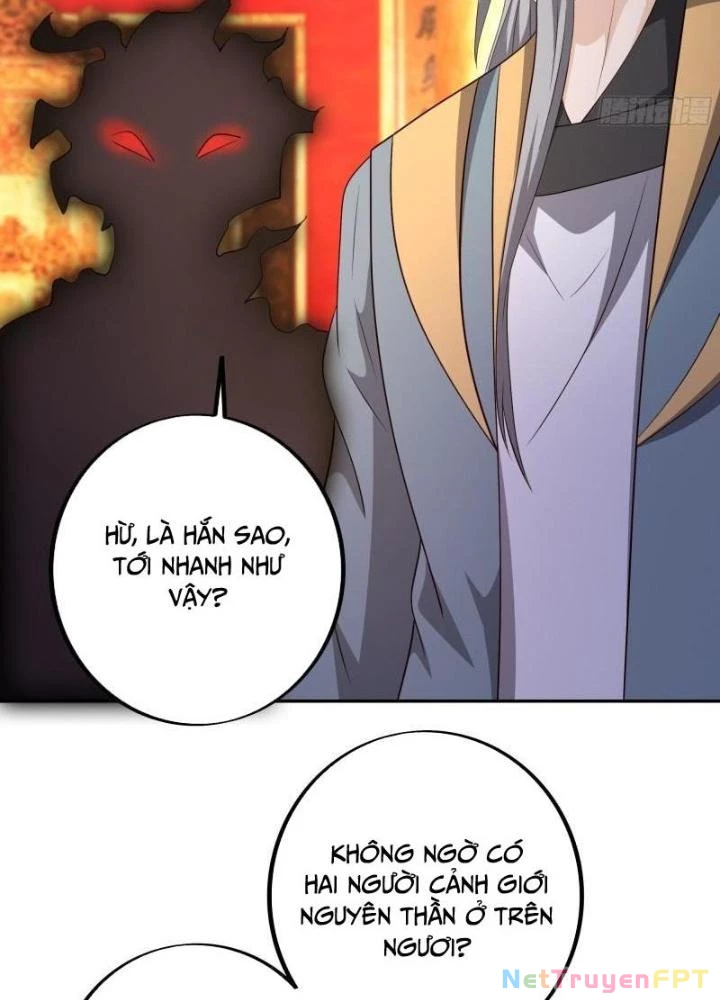 Trọng Sinh 1000 Lần, Ta Vô Địch Chapter 122 - 65
