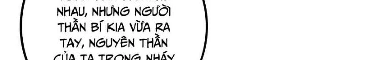 Trọng Sinh 1000 Lần, Ta Vô Địch Chapter 122 - 68