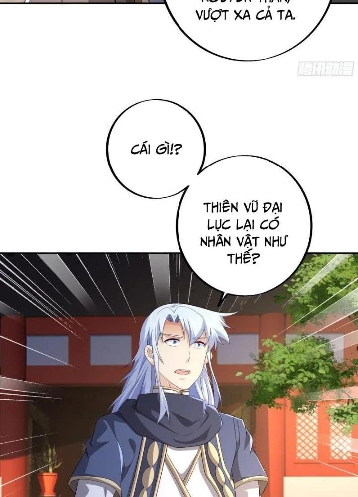 Trọng Sinh 1000 Lần, Ta Vô Địch Chapter 122 - 71
