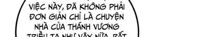 Trọng Sinh 1000 Lần, Ta Vô Địch Chapter 122 - 80