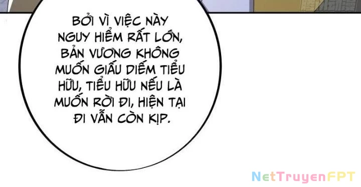 Trọng Sinh 1000 Lần, Ta Vô Địch Chapter 122 - 85