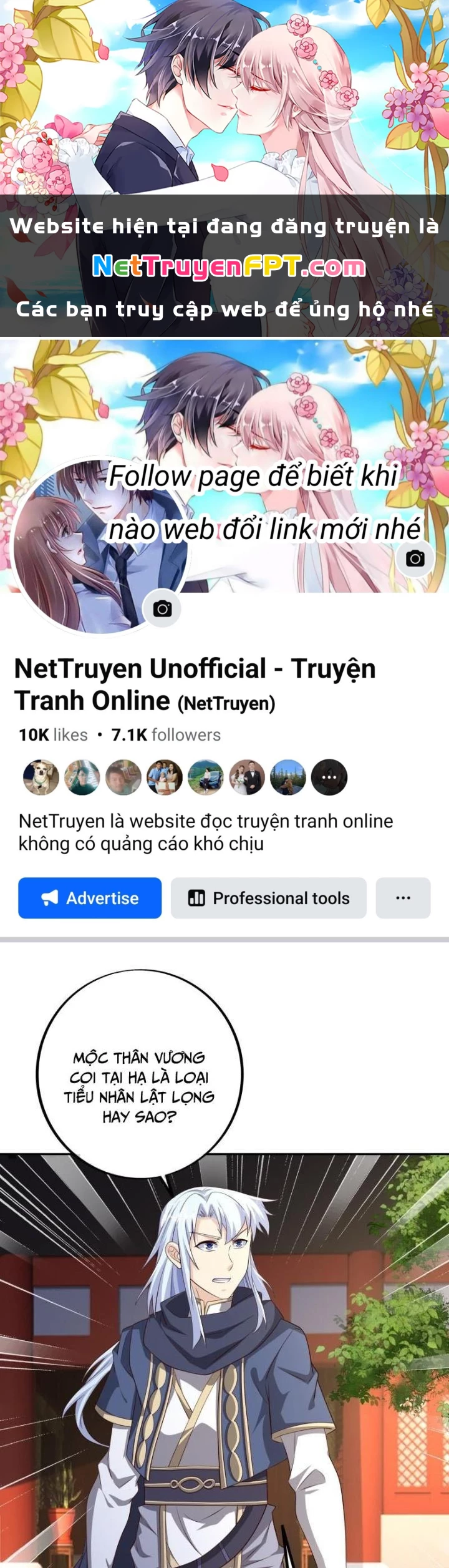 Trọng Sinh 1000 Lần, Ta Vô Địch Chapter 123 - 1
