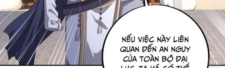 Trọng Sinh 1000 Lần, Ta Vô Địch Chapter 123 - 2