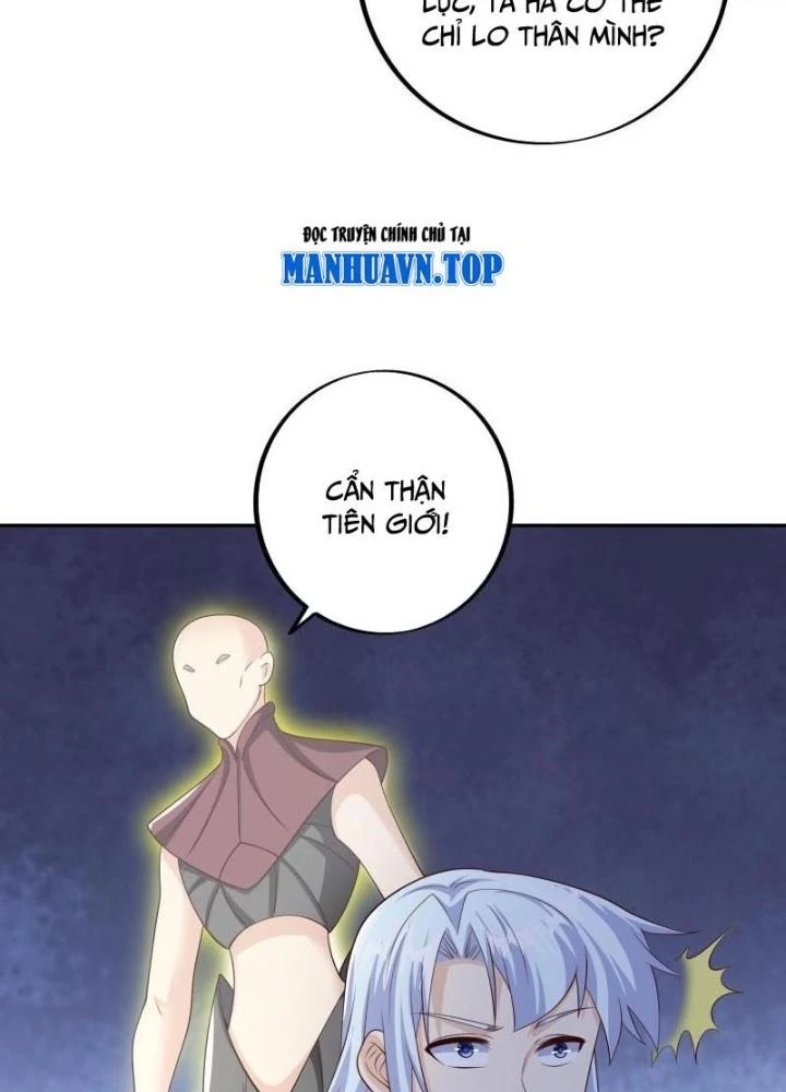 Trọng Sinh 1000 Lần, Ta Vô Địch Chapter 123 - 3