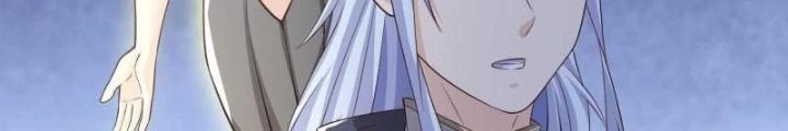 Trọng Sinh 1000 Lần, Ta Vô Địch Chapter 123 - 4