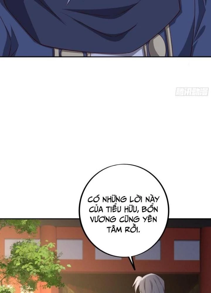Trọng Sinh 1000 Lần, Ta Vô Địch Chapter 123 - 7