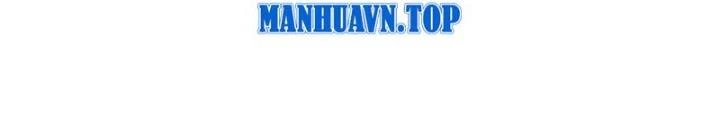 Trọng Sinh 1000 Lần, Ta Vô Địch Chapter 123 - 12