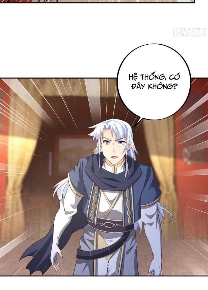 Trọng Sinh 1000 Lần, Ta Vô Địch Chapter 123 - 15