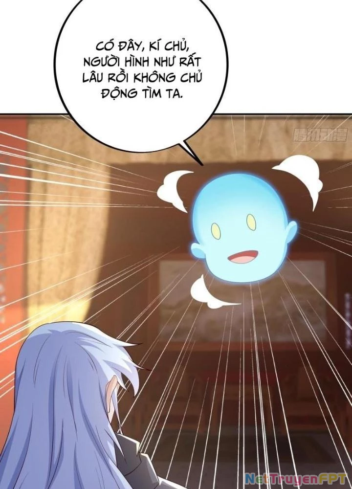 Trọng Sinh 1000 Lần, Ta Vô Địch Chapter 123 - 17