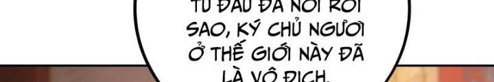 Trọng Sinh 1000 Lần, Ta Vô Địch Chapter 123 - 26