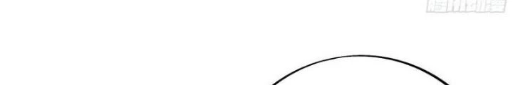 Trọng Sinh 1000 Lần, Ta Vô Địch Chapter 123 - 28